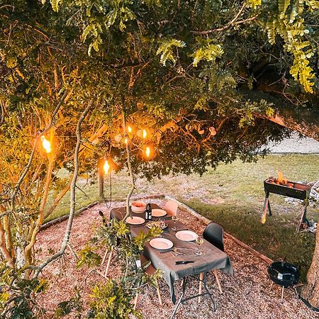 Soutelande Country Stay - Close To 1#Beach In Pe Port Elizabeth Exterior photo