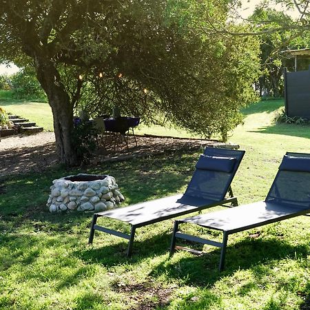 Soutelande Country Stay - Close To 1#Beach In Pe Port Elizabeth Exterior photo
