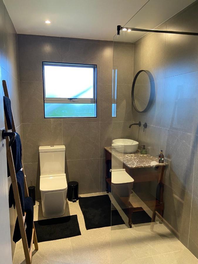 Soutelande Country Stay - Close To 1#Beach In Pe Port Elizabeth Exterior photo