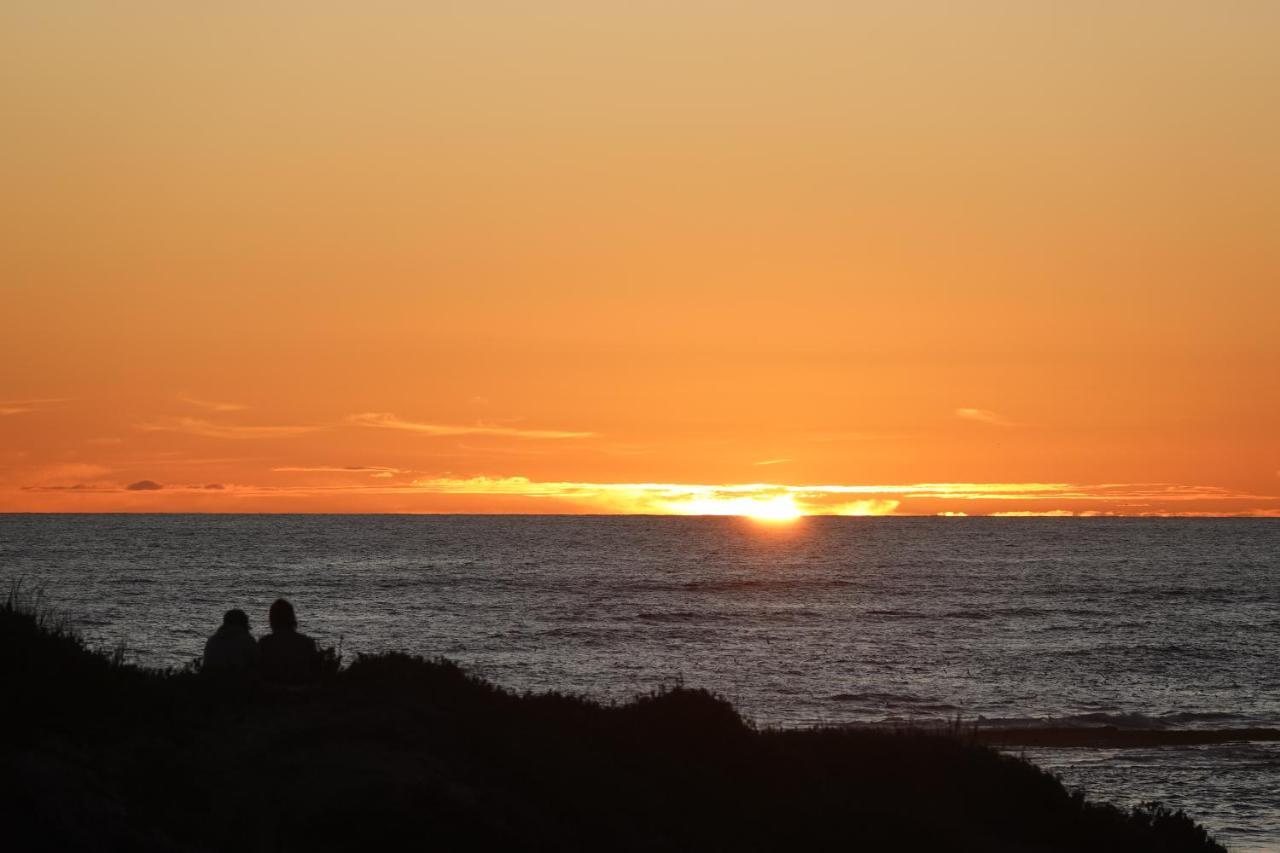 Soutelande Country Stay - Close To 1#Beach In Pe Port Elizabeth Exterior photo