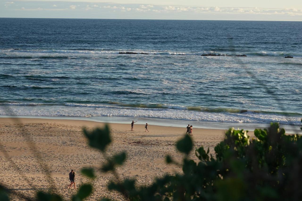 Soutelande Country Stay - Close To 1#Beach In Pe Port Elizabeth Exterior photo