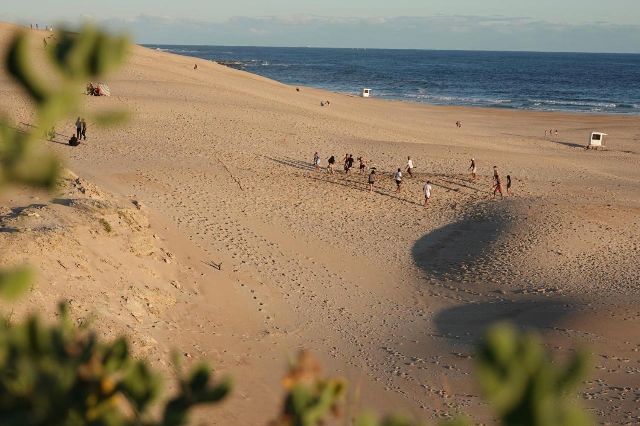 Soutelande Country Stay - Close To 1#Beach In Pe Port Elizabeth Exterior photo