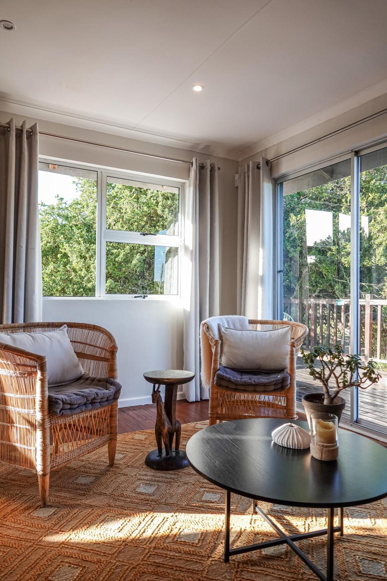 Soutelande Country Stay - Close To 1#Beach In Pe Port Elizabeth Exterior photo