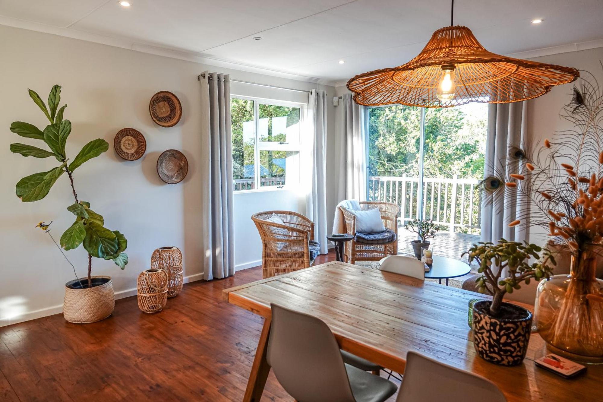 Soutelande Country Stay - Close To 1#Beach In Pe Port Elizabeth Exterior photo