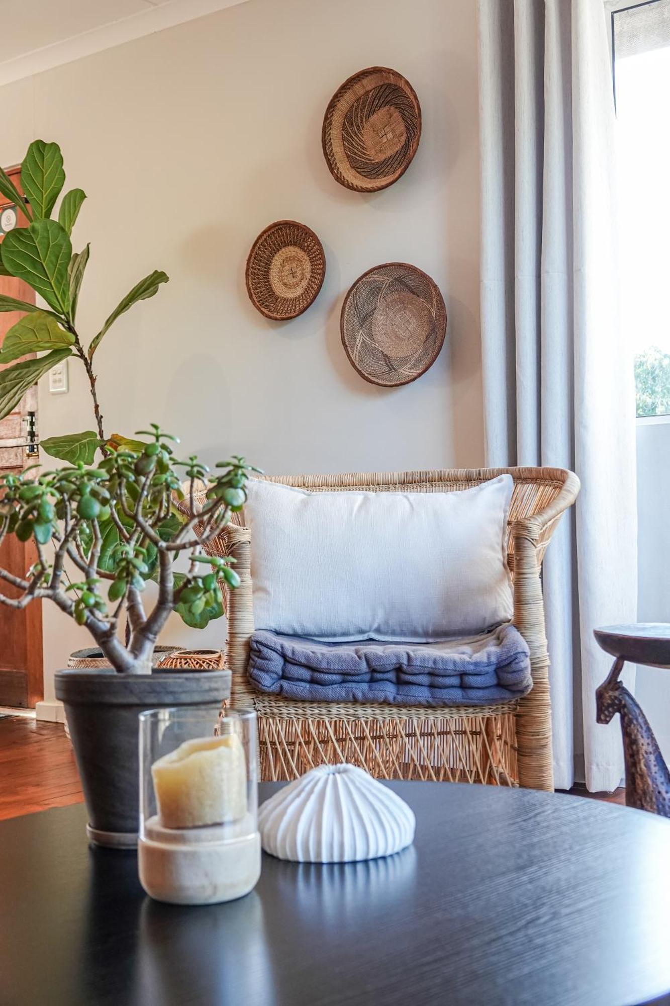 Soutelande Country Stay - Close To 1#Beach In Pe Port Elizabeth Exterior photo