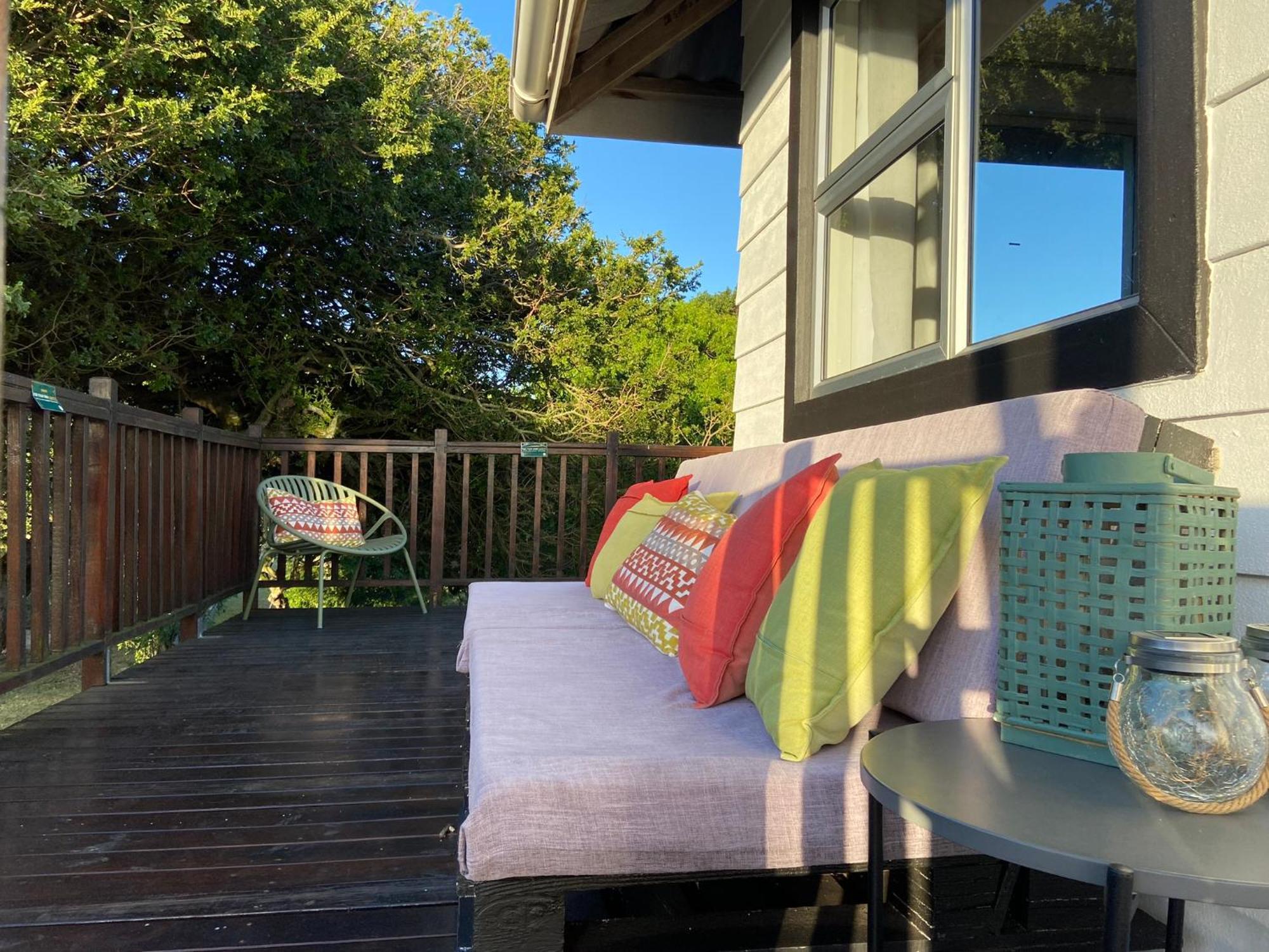 Soutelande Country Stay - Close To 1#Beach In Pe Port Elizabeth Exterior photo