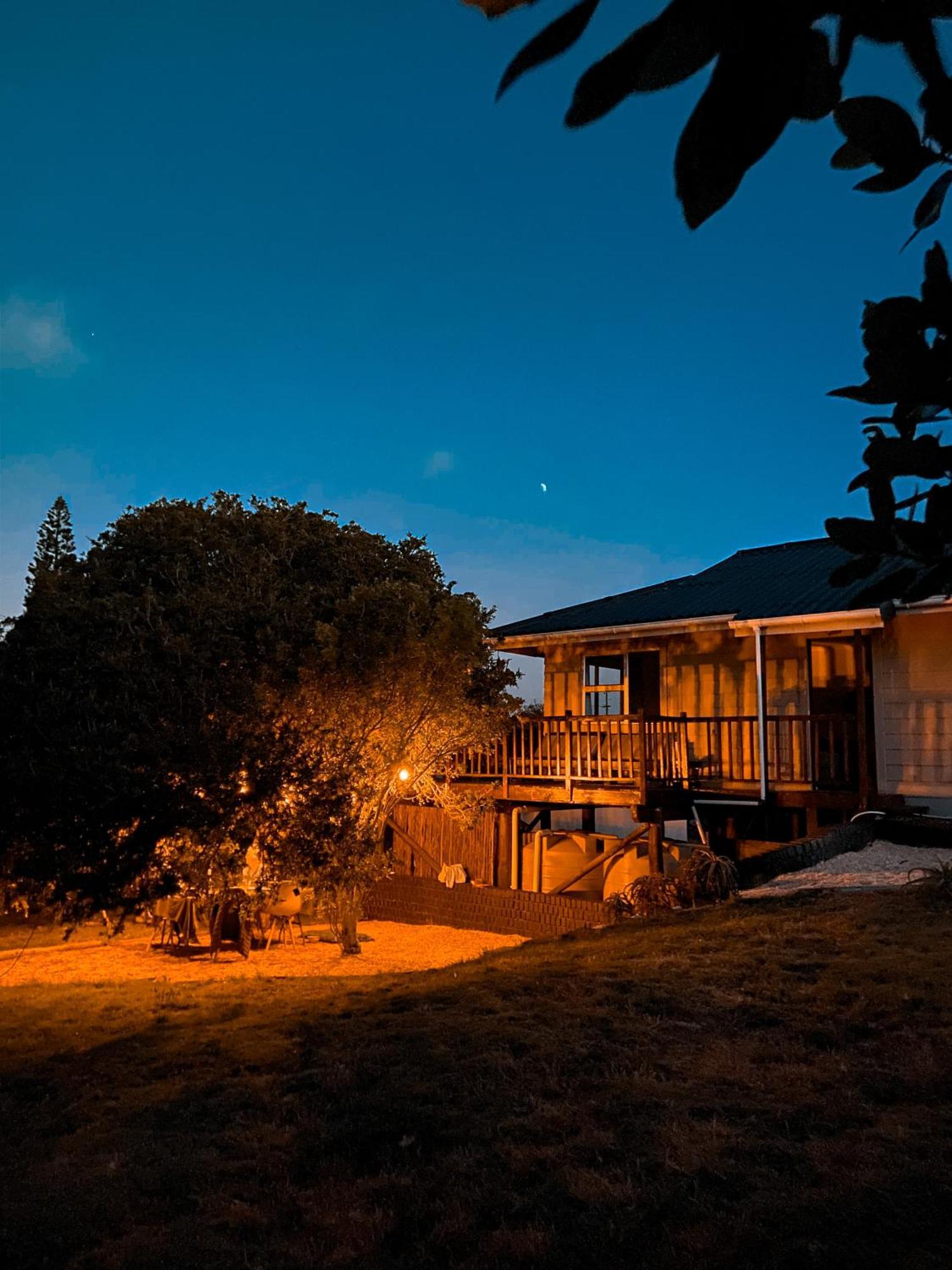 Soutelande Country Stay - Close To 1#Beach In Pe Port Elizabeth Exterior photo