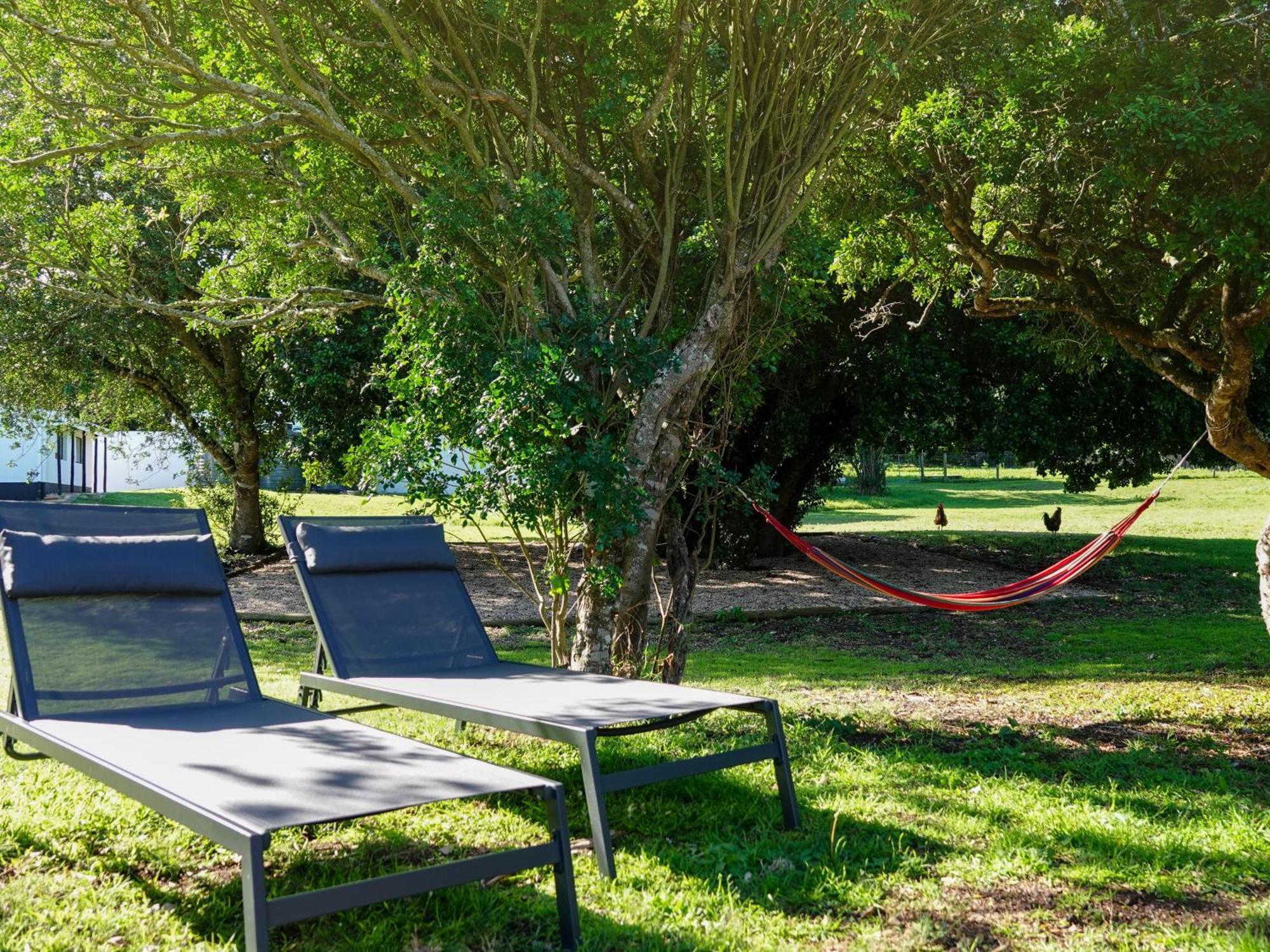 Soutelande Country Stay - Close To 1#Beach In Pe Port Elizabeth Exterior photo